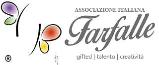 Associazione Italiana Delle Farfalle